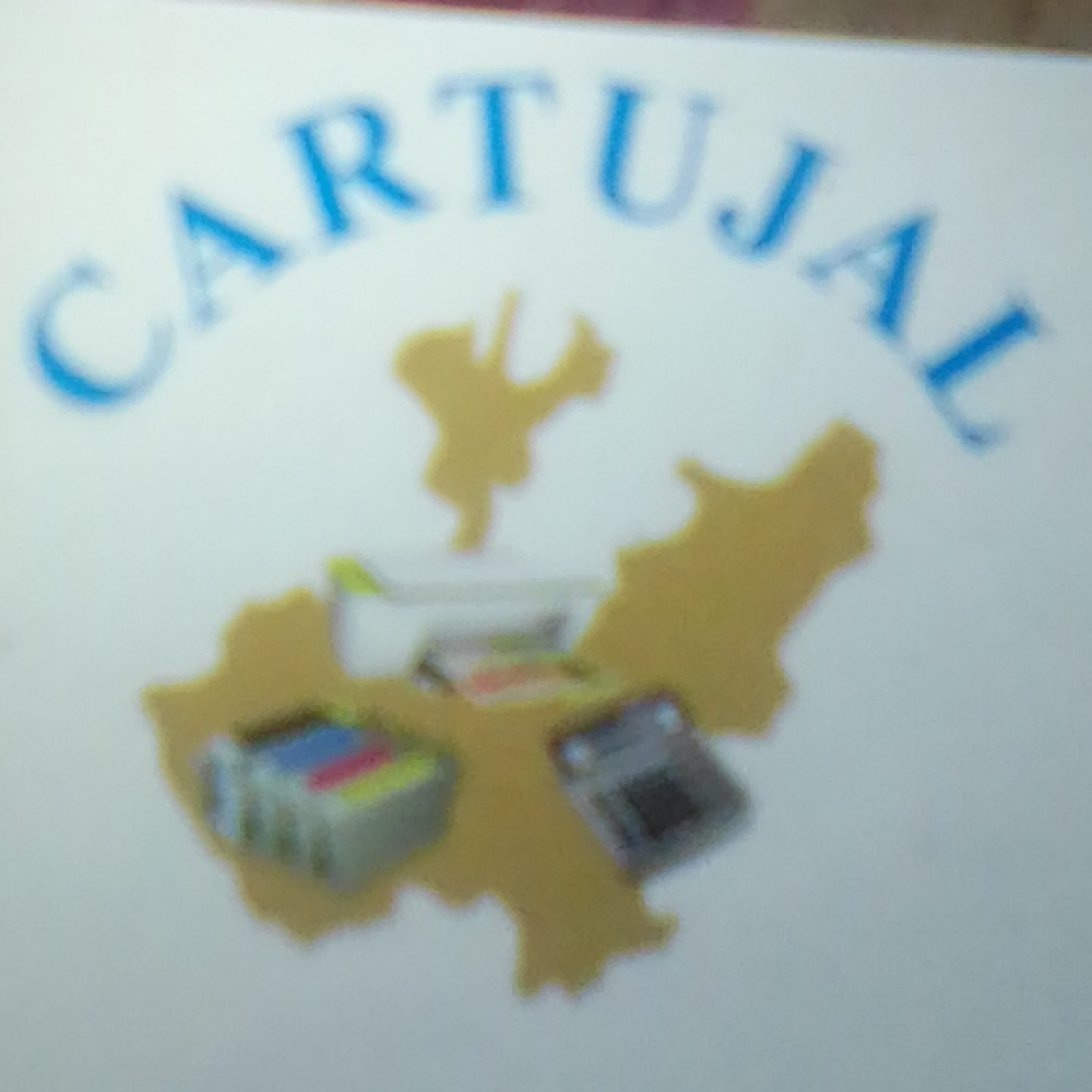 Cartujal