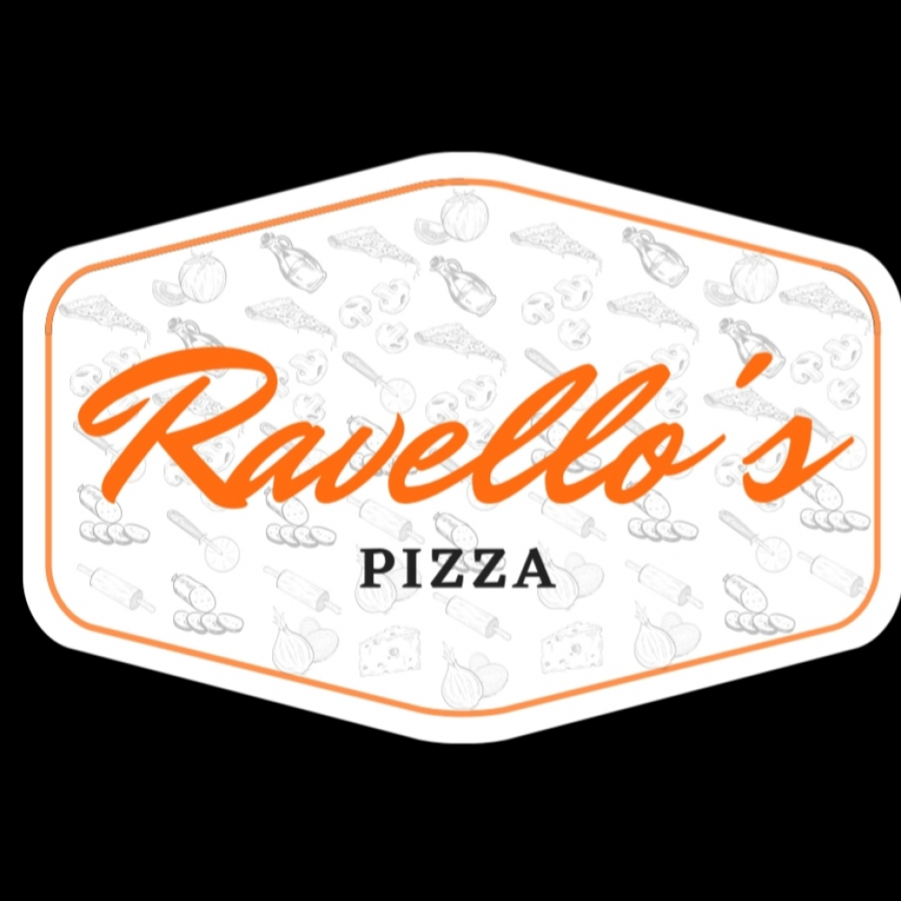 Ravello's
