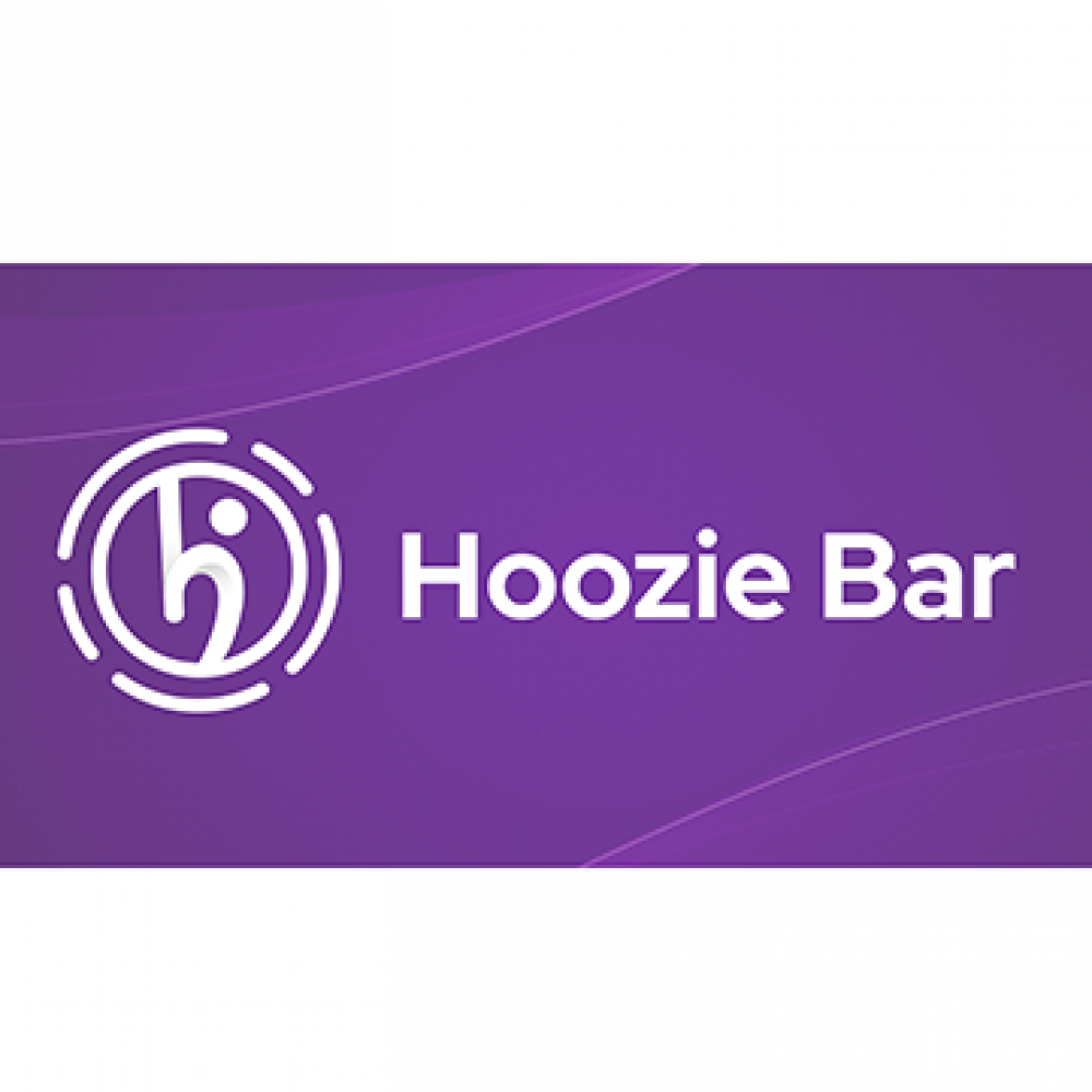Hoozie Bar