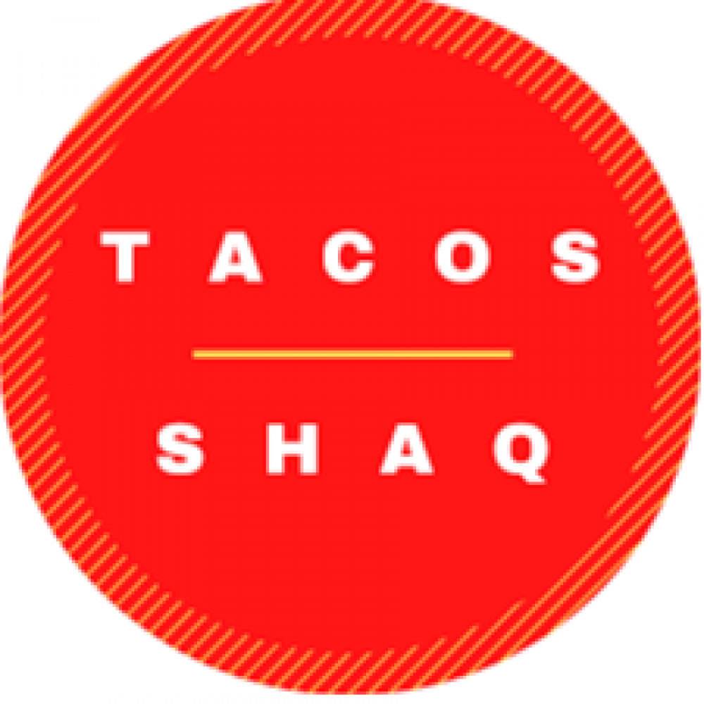 Tacos Shaq