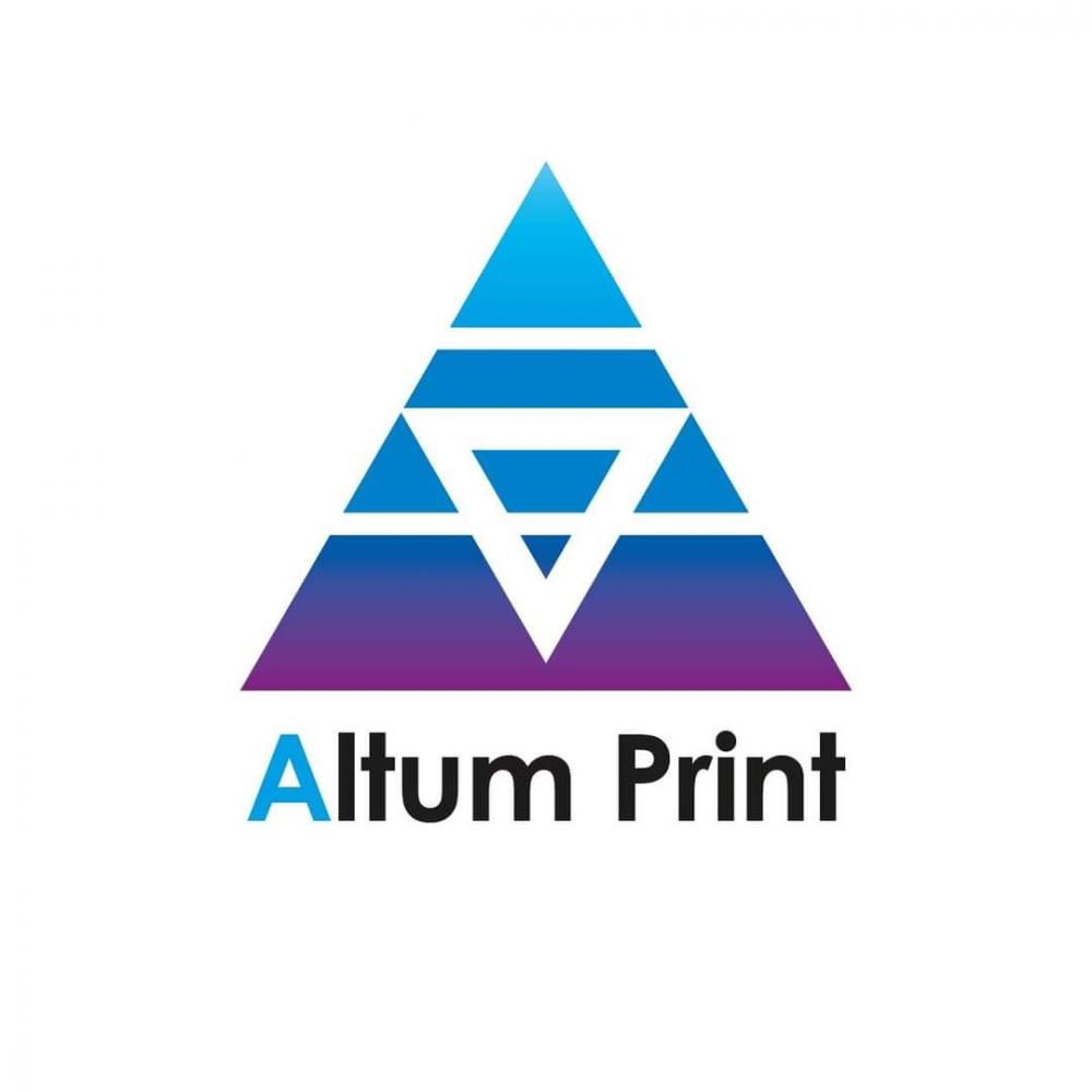 Altum Shirts