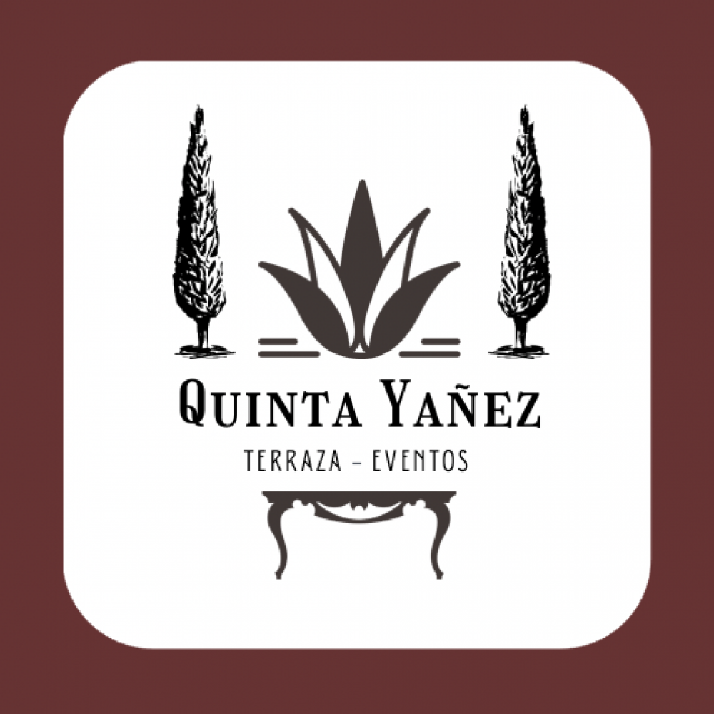 Terraza Quinta Yañez