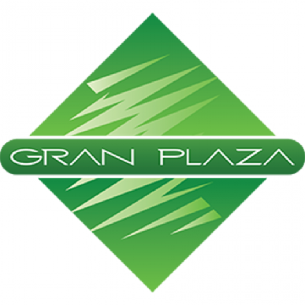 Gran Plaza Mazatlán