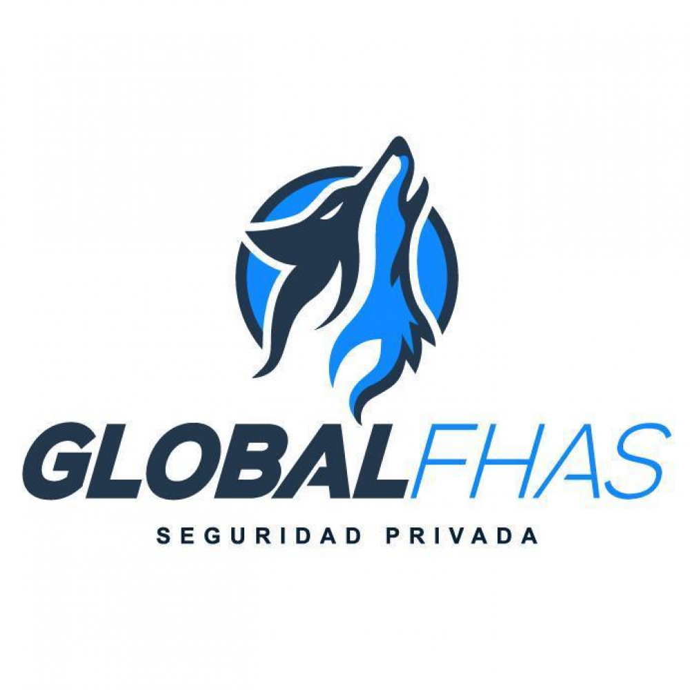 GLOBAL FHAS SOLUCIONES EN SEGURIDAD PRIVADA S.A. DE C.V.